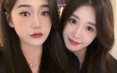 暖暖日本 高清 在线观看